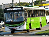 Tijuquinha - Auto Viação Tijuca A50041 na cidade de Rio de Janeiro, Rio de Janeiro, Brasil, por Valter Silva. Número da foto: #:id.