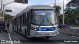 Sambaíba Transportes Urbanos 2 1560 na cidade de São Paulo, São Paulo, Brasil, por Roberto Teixeira. Número da foto: #:id.