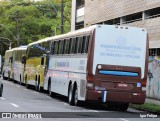 Cooperfretur - Cooperativa Pernambucana de Fretamento e Turismo 15795 na cidade de Recife, Pernambuco, Brasil, por Igor Felipe. Número da foto: #10429830.