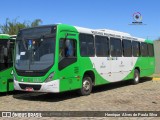 VB Transportes e Turismo 3234 na cidade de Campinas, São Paulo, Brasil, por Henrique Alves de Paula Silva. Número da foto: #:id.