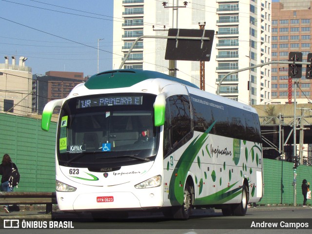 Ipojucatur 623 na cidade de São Paulo, São Paulo, Brasil, por Andrew Campos. Número da foto: #10343685.