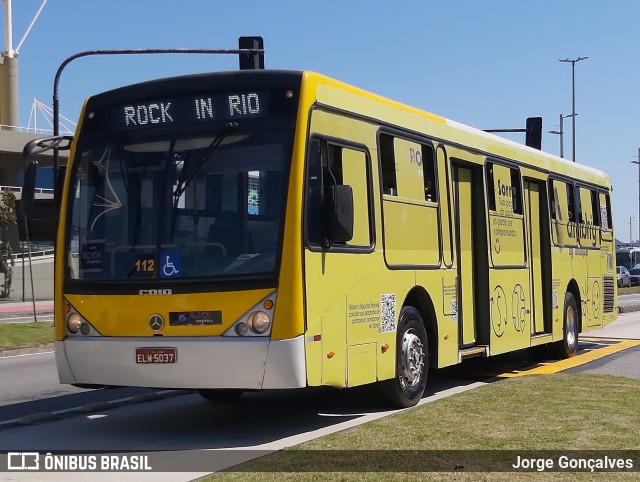 Rock in Rio Express 112 na cidade de Rio de Janeiro, Rio de Janeiro, Brasil, por Jorge Gonçalves. Número da foto: #10342078.