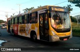 Vitória 1315 na cidade de Caucaia, Ceará, Brasil, por João Lucas. Número da foto: #:id.