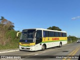 Expresso Cabral 171 na cidade de Ceará-Mirim, Rio Grande do Norte, Brasil, por Alison Diego Dias da Silva. Número da foto: #:id.