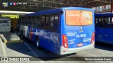 Rápido Campinas RL-10162 na cidade de São Roque, São Paulo, Brasil, por Flávio Henrique Cesar. Número da foto: #:id.