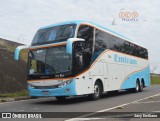 Emtram 5310 na cidade de Campinas, São Paulo, Brasil, por Jacy Emiliano. Número da foto: #:id.
