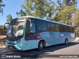 Profeta Locações 14110 na cidade de Congonhas, Minas Gerais, Brasil, por José Luiz Soares Neto. Número da foto: #10341345.