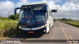 Solitur 4268 na cidade de Santa Luzia, Maranhão, Brasil, por Darlan Soares. Número da foto: #:id.