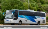 Pegasso 5019 na cidade de Querétaro, Querétaro, México, por Fabián Reyes. Número da foto: #10342861.