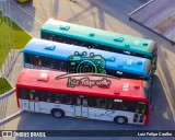 ANSAL - Auto Nossa Senhora de Aparecida 755 na cidade de São Mateus, Espírito Santo, Brasil, por Luiz Felipe Coelho. Número da foto: #10342545.