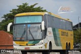Empresa Gontijo de Transportes 14995 na cidade de Campinas, São Paulo, Brasil, por Jacy Emiliano. Número da foto: #10343512.