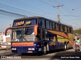 EMDA Tur 2050 na cidade de Lavras, Minas Gerais, Brasil, por José Luiz Soares Neto. Número da foto: #10341362.