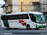 Comércio e Transportes Boa Esperança 4412 na cidade de Belém, Pará, Brasil, por João Victor. Número da foto: #10343273.