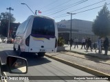 Ônibus Particulares FBVF49 na cidade de Maipú, Santiago, Metropolitana de Santiago, Chile, por Benjamín Tomás Lazo Acuña. Número da foto: #10344345.
