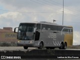 JBB Turismo 029 na cidade de Caruaru, Pernambuco, Brasil, por Lenilson da Silva Pessoa. ID da foto: :id.