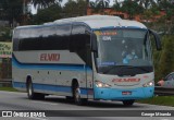 Empresa de Ônibus Vila Elvio 7800 na cidade de Santa Isabel, São Paulo, Brasil, por George Miranda. ID da foto: :id.