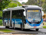 Cidade Alta Transportes 1.134 na cidade de Olinda, Pernambuco, Brasil, por Matheus Silva. ID da foto: :id.