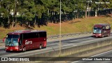 Guirro Tur 190 na cidade de Barueri, São Paulo, Brasil, por Michael  Alberto Vieira. Número da foto: #10342554.