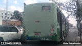 Viação Cruzeiro > Viação Sidon 30566 na cidade de Belo Horizonte, Minas Gerais, Brasil, por Heitor Souza Ferreira. Número da foto: #:id.