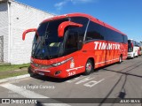 TimmTur 2631 na cidade de Esteio, Rio Grande do Sul, Brasil, por JULIO SILVA. Número da foto: #:id.