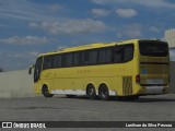 Viação Itapemirim 5513 na cidade de Caruaru, Pernambuco, Brasil, por Lenilson da Silva Pessoa. Número da foto: #10341960.