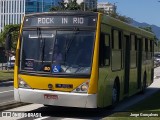 Rock in Rio Express 80 na cidade de Rio de Janeiro, Rio de Janeiro, Brasil, por Jorge Gonçalves. Número da foto: #10342018.