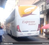Expresso Balitur 1040 na cidade de Teófilo Otoni, Minas Gerais, Brasil, por Gean Lucas. Número da foto: #10342193.