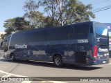 Viação Cometa 721500 na cidade de São Paulo, São Paulo, Brasil, por Rafael Lopes de Oliveira. Número da foto: #10340884.