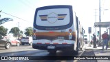 Bupesa 161 na cidade de Maipú, Santiago, Metropolitana de Santiago, Chile, por Benjamín Tomás Lazo Acuña. Número da foto: #:id.