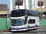 Princesa do Norte 51149 na cidade de São Paulo, São Paulo, Brasil, por Andrew Campos. Número da foto: #:id.