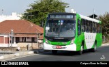 VB Transportes e Turismo 3169 na cidade de Campinas, São Paulo, Brasil, por Caique Alves de Souza. Número da foto: #10341946.