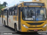 Plataforma Transportes 30024 na cidade de Salvador, Bahia, Brasil, por Felipe Damásio. Número da foto: #10344322.