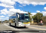 Viação Nacional 16150 na cidade de Campos dos Goytacazes, Rio de Janeiro, Brasil, por Breno Vieira. Número da foto: #10340875.