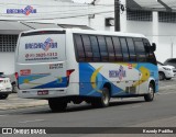 Brecha Tur 0914176 na cidade de Manaus, Amazonas, Brasil, por Kezedy Padilha. Número da foto: #:id.