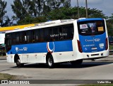 Transurb A72064 na cidade de Rio de Janeiro, Rio de Janeiro, Brasil, por Valter Silva. ID da foto: :id.