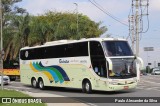 Rodritur 11000 na cidade de São Paulo, São Paulo, Brasil, por Paulo Alexandre da Silva. Número da foto: #10343185.