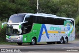 Alternative Tour 2018 na cidade de Itaperuna, Rio de Janeiro, Brasil, por Lucas Oliveira. Número da foto: #:id.