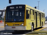 Rock in Rio Express 69 na cidade de Rio de Janeiro, Rio de Janeiro, Brasil, por Jorge Gonçalves. Número da foto: #10342147.