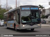 Etacer 1502 na cidade de Santa Fe, La Capital, Santa Fe, Argentina, por Agustin SanCristobal1712. Número da foto: #:id.