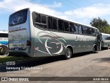 Lucena Turismo 2145 na cidade de Esteio, Rio Grande do Sul, Brasil, por JULIO SILVA. Número da foto: #10343518.