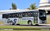 Guerino Seiscento 1310 na cidade de Marília, São Paulo, Brasil, por Francisco Ivano. Número da foto: #:id.
