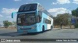 Real Maia 1916 na cidade de Brasília, Distrito Federal, Brasil, por Udiston Teles de Oliveira. Número da foto: #:id.