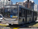 Rock in Rio Express 48 na cidade de Rio de Janeiro, Rio de Janeiro, Brasil, por Jorge Gonçalves. Número da foto: #10342098.