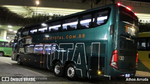 Viação Motta 19010 na cidade de Belo Horizonte, Minas Gerais, Brasil, por Athos Arruda. Número da foto: #10433516.