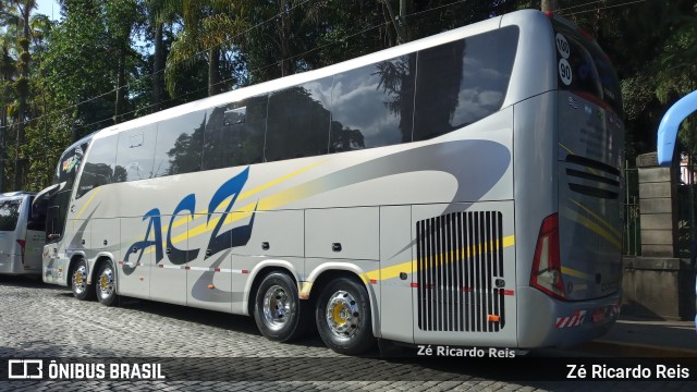 ACZ Viagens 2014 na cidade de Petrópolis, Rio de Janeiro, Brasil, por Zé Ricardo Reis. Número da foto: #10432401.