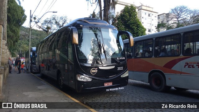 Dany Tur Excursões e Viagens 2022 na cidade de Petrópolis, Rio de Janeiro, Brasil, por Zé Ricardo Reis. Número da foto: #10432211.