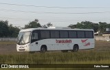 Transkalledy 90 na cidade de Benevides, Pará, Brasil, por Fabio Soares. Número da foto: #10433519.