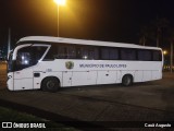 Prefeitura Municipal de Paulo Lopes 7775 na cidade de Florianópolis, Santa Catarina, Brasil, por Cauã Augusto. Número da foto: #10431728.