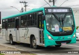 ANSAL - Auto Nossa Senhora de Aparecida 880 na cidade de Juiz de Fora, Minas Gerais, Brasil, por João Gabriel. Número da foto: #:id.