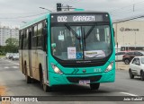 ANSAL - Auto Nossa Senhora de Aparecida 876 na cidade de Juiz de Fora, Minas Gerais, Brasil, por João Gabriel. Número da foto: #:id.
